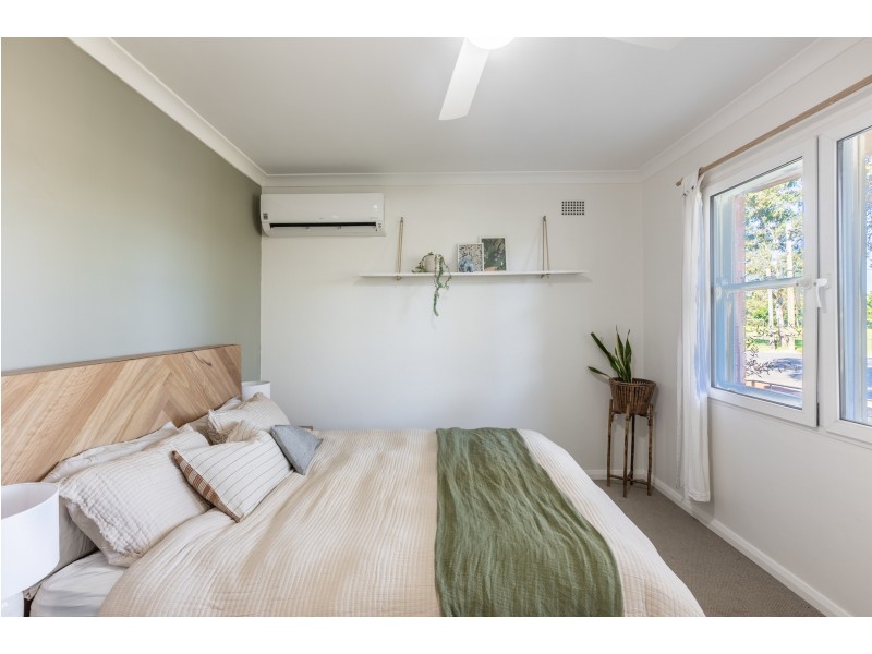 1/85 Brighton Avenue, Croydon Park NSW 2133