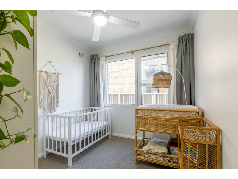 1/85 Brighton Avenue, Croydon Park NSW 2133