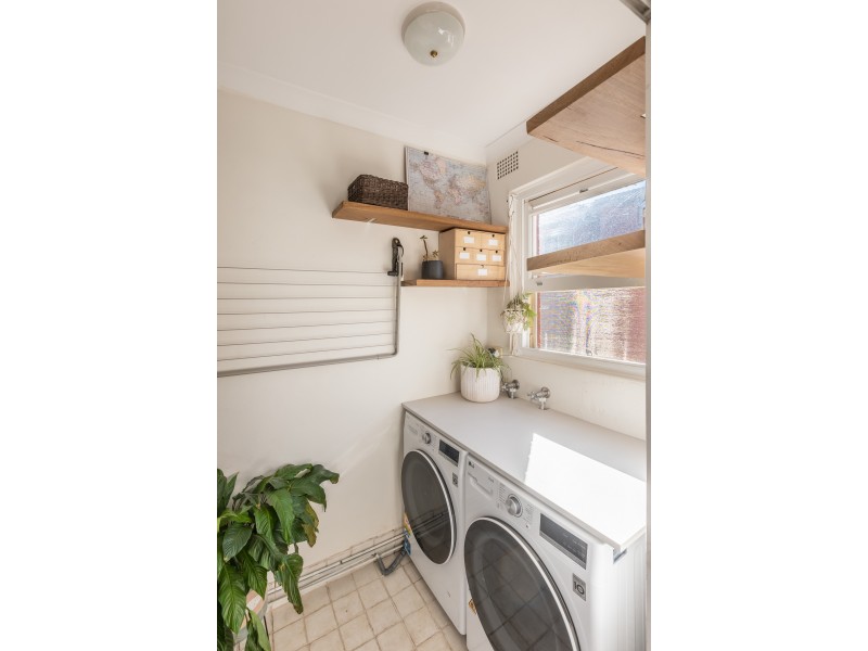 1/85 Brighton Avenue, Croydon Park NSW 2133