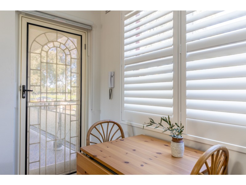 1/85 Brighton Avenue, Croydon Park NSW 2133