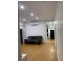 212 Scotts Lane, Runnymede QLD 4615