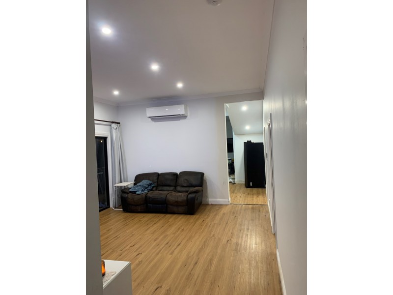 212 Scotts Lane, Runnymede QLD 4615