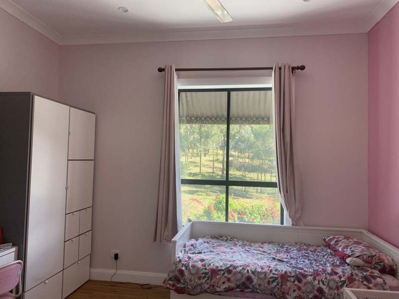 212 Scotts Lane, Runnymede QLD 4615