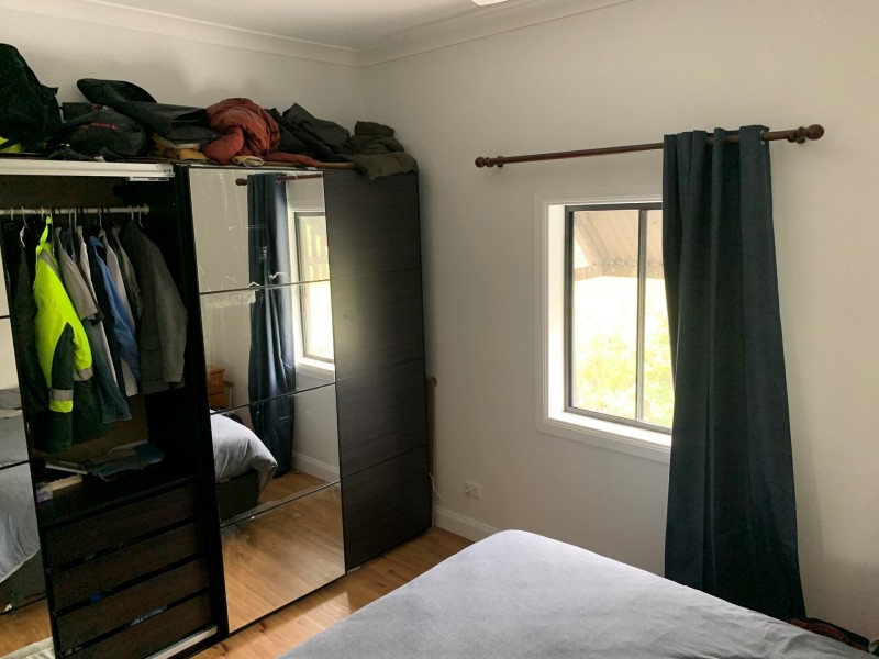 212 Scotts Lane, Runnymede QLD 4615