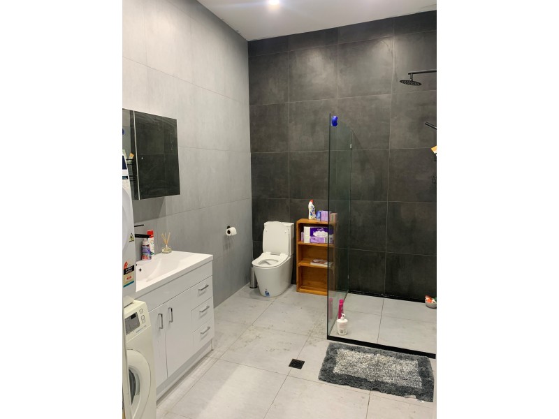 212 Scotts Lane, Runnymede QLD 4615