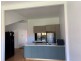 212 Scotts Lane, Runnymede QLD 4615