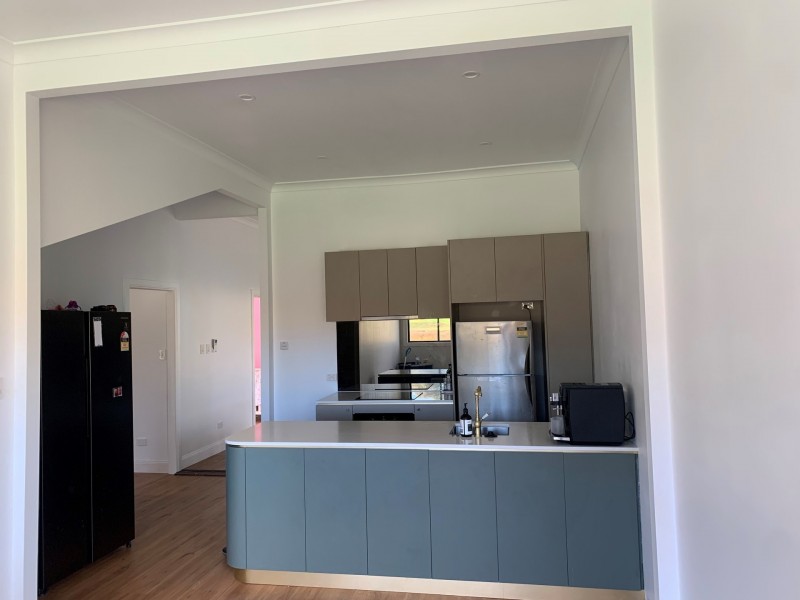 212 Scotts Lane, Runnymede QLD 4615