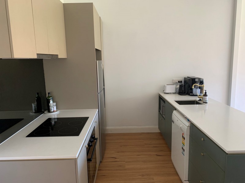 212 Scotts Lane, Runnymede QLD 4615