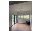212 Scotts Lane, Runnymede QLD 4615