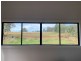 212 Scotts Lane, Runnymede QLD 4615