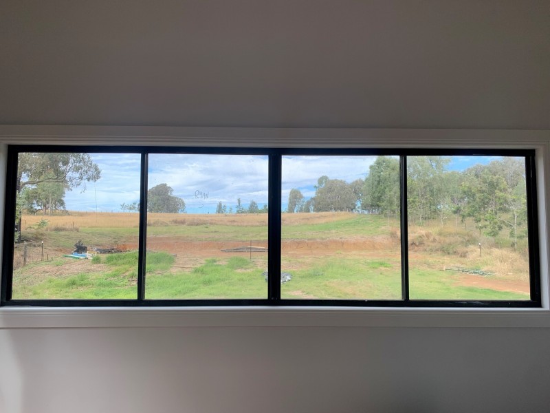 212 Scotts Lane, Runnymede QLD 4615