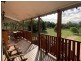 212 Scotts Lane, Runnymede QLD 4615