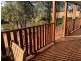 212 Scotts Lane, Runnymede QLD 4615