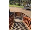 212 Scotts Lane, Runnymede QLD 4615