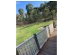 212 Scotts Lane, Runnymede QLD 4615