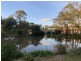 212 Scotts Lane, Runnymede QLD 4615