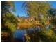 212 Scotts Lane, Runnymede QLD 4615