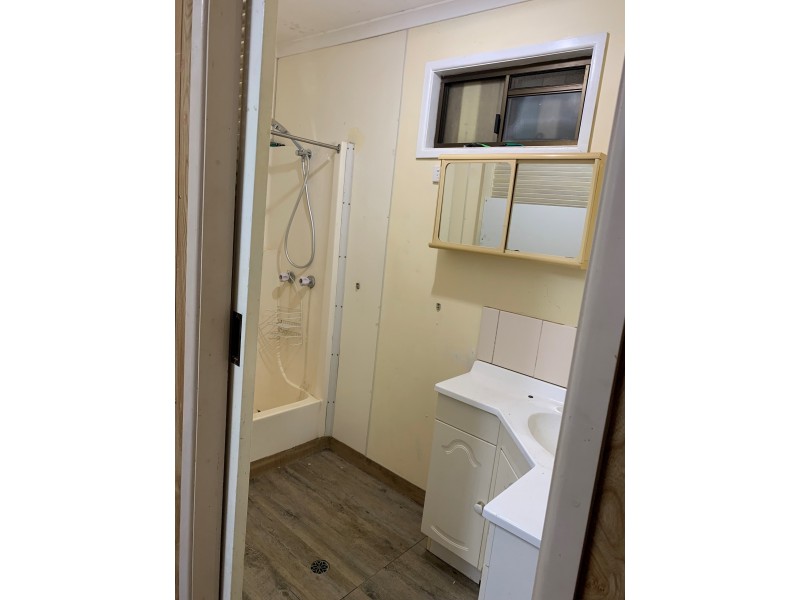 212 Scotts Lane, Runnymede QLD 4615