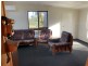 212 Scotts Lane, Runnymede QLD 4615
