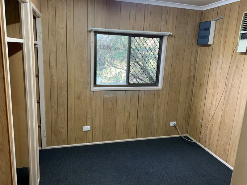 212 Scotts Lane, Runnymede QLD 4615