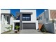 2/8 Middle Quay Drive, Biggera Waters QLD 4216