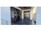 2/8 Middle Quay Drive, Biggera Waters QLD 4216