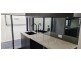 2/8 Middle Quay Drive, Biggera Waters QLD 4216