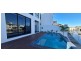 2/8 Middle Quay Drive, Biggera Waters QLD 4216