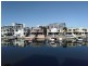 2/8 Middle Quay Drive, Biggera Waters QLD 4216