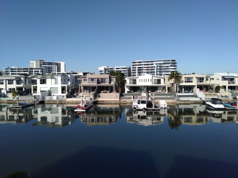 2/8 Middle Quay Drive, Biggera Waters QLD 4216