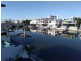 2/8 Middle Quay Drive, Biggera Waters QLD 4216