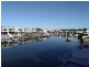 2/8 Middle Quay Drive, Biggera Waters QLD 4216