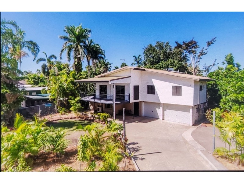 11 Buchanan Terrace, Nakara NT 0810