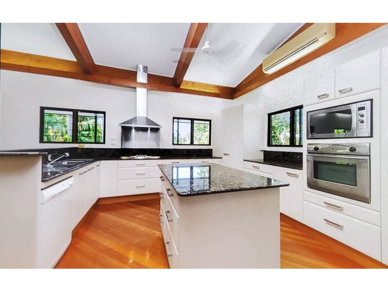 11 Buchanan Terrace, Nakara NT 0810