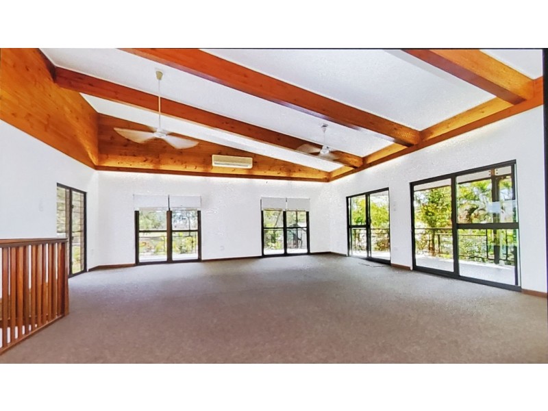 11 Buchanan Terrace, Nakara NT 0810