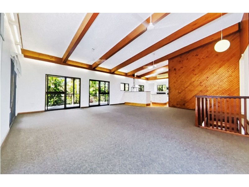 11 Buchanan Terrace, Nakara NT 0810