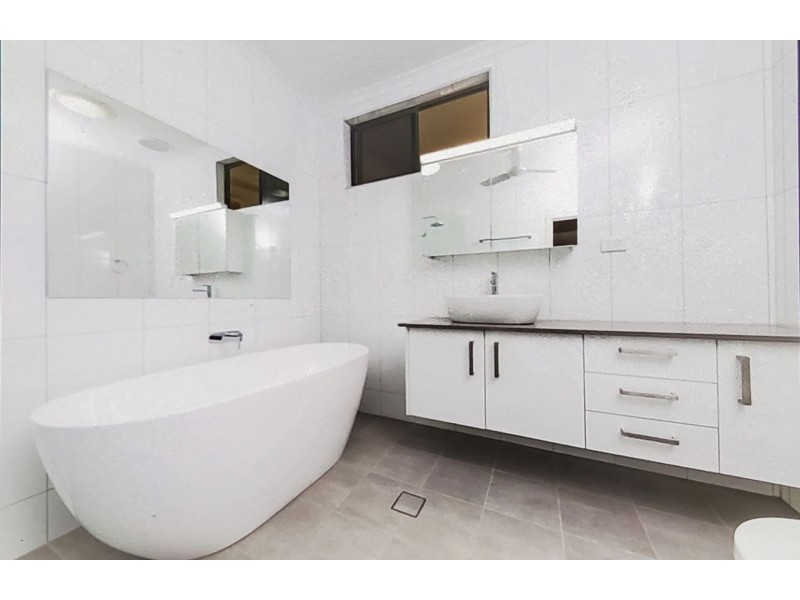 11 Buchanan Terrace, Nakara NT 0810