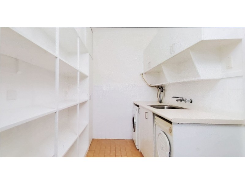 11 Buchanan Terrace, Nakara NT 0810