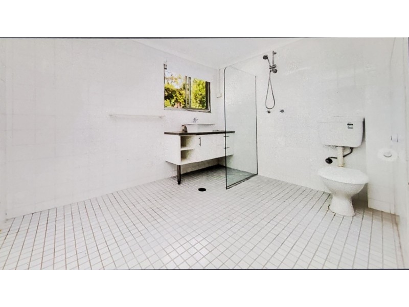 11 Buchanan Terrace, Nakara NT 0810