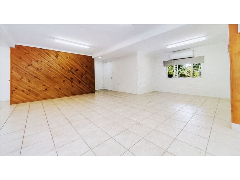 11 Buchanan Terrace, Nakara NT 0810