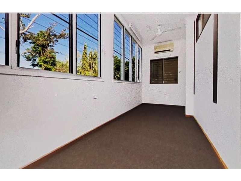 11 Buchanan Terrace, Nakara NT 0810