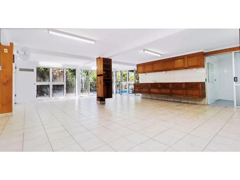 11 Buchanan Terrace, Nakara NT 0810