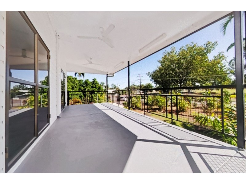 11 Buchanan Terrace, Nakara NT 0810