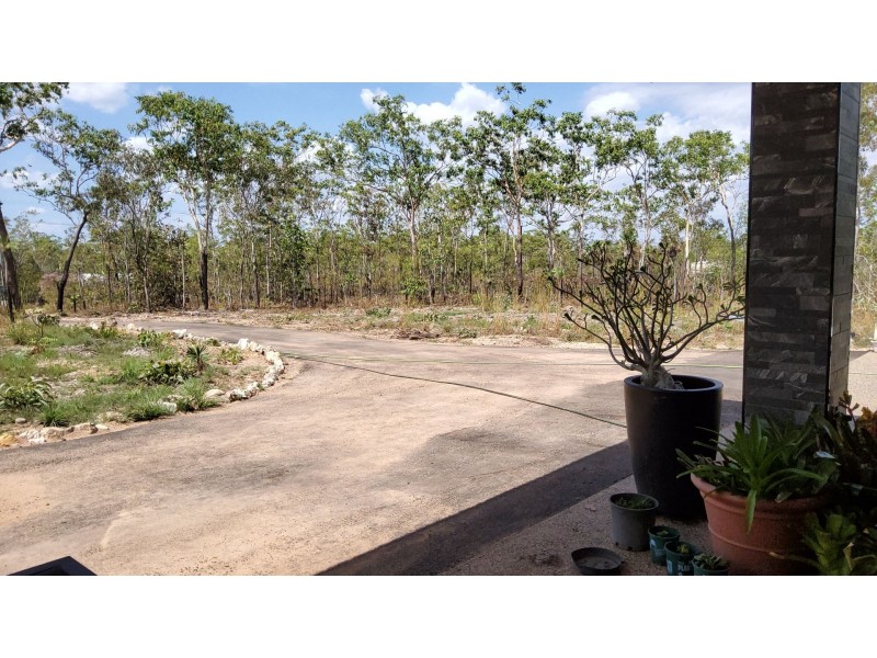 11 Buchanan Terrace, Nakara NT 0810