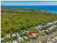 28 Solway Drive, Sunshine Beach QLD 4567