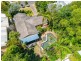 28 Solway Drive, Sunshine Beach QLD 4567