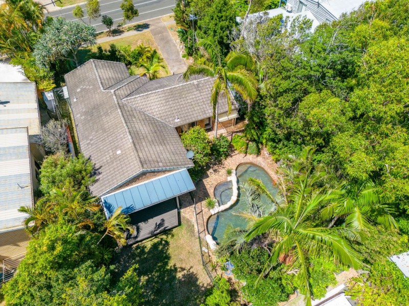 28 Solway Drive, Sunshine Beach QLD 4567