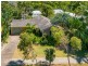 28 Solway Drive, Sunshine Beach QLD 4567