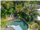 28 Solway Drive, Sunshine Beach QLD 4567