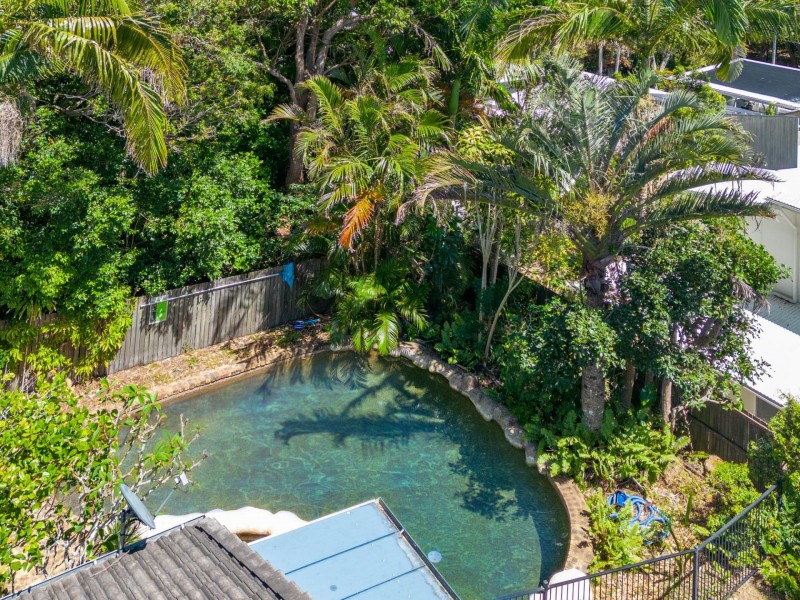 28 Solway Drive, Sunshine Beach QLD 4567